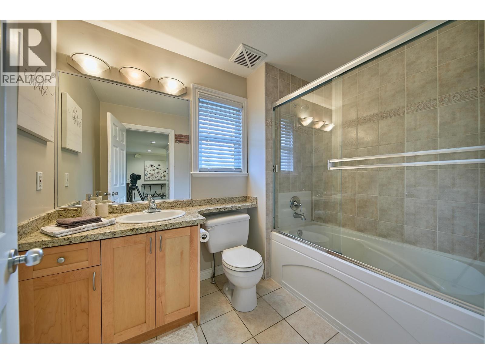 11640 Ritchie Avenue, Maple Ridge, British Columbia  V2X 6E7 - Photo 24 - R3102929