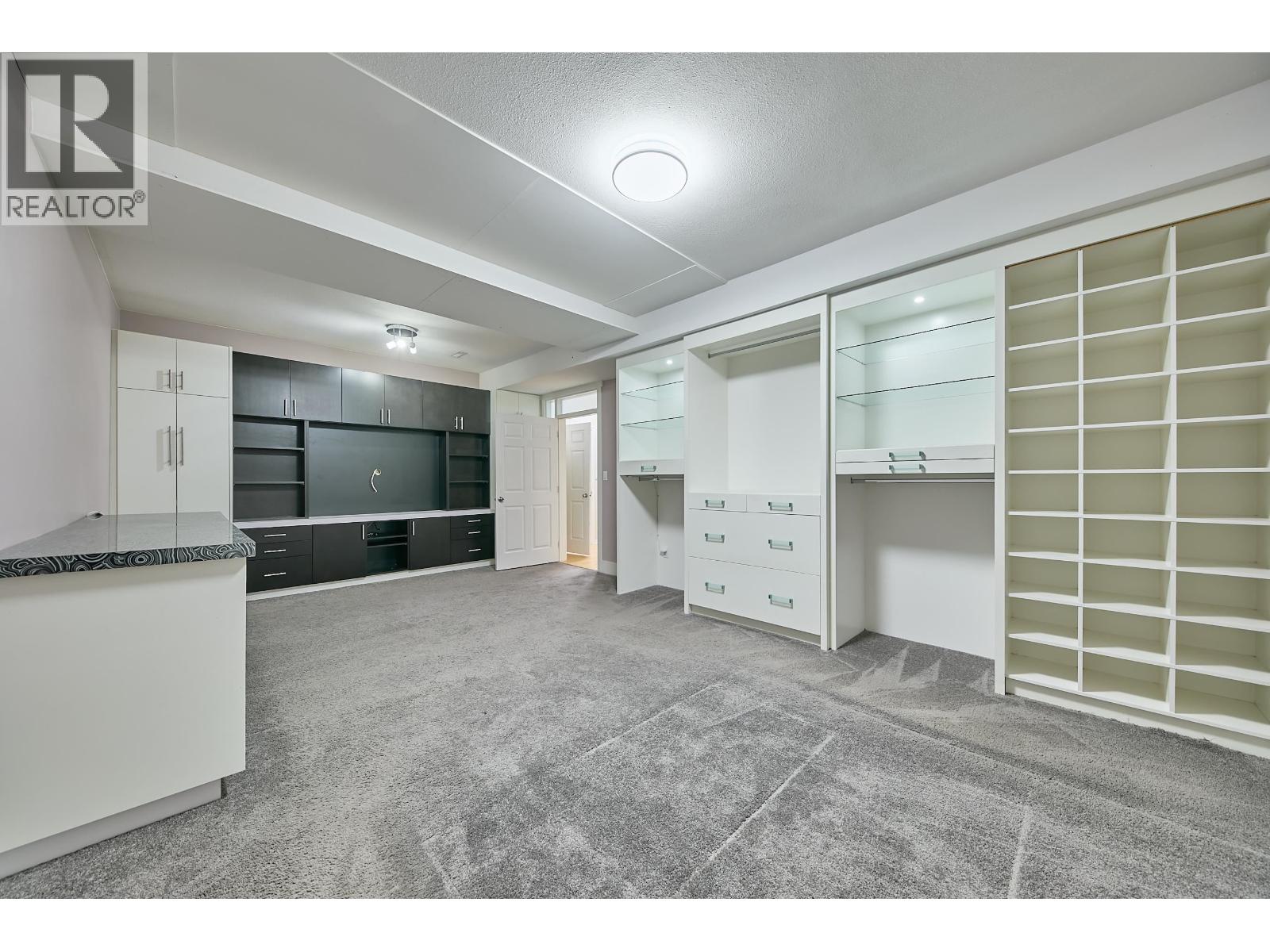 11640 Ritchie Avenue, Maple Ridge, British Columbia  V2X 6E7 - Photo 25 - R3102929