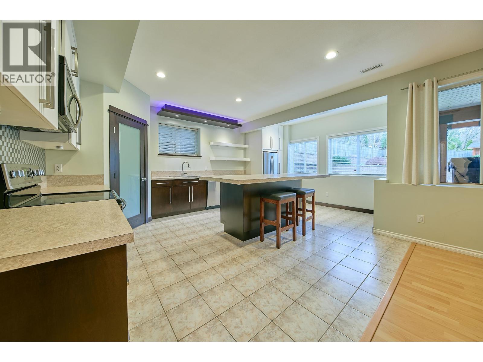 11640 Ritchie Avenue, Maple Ridge, British Columbia  V2X 6E7 - Photo 26 - R3102929