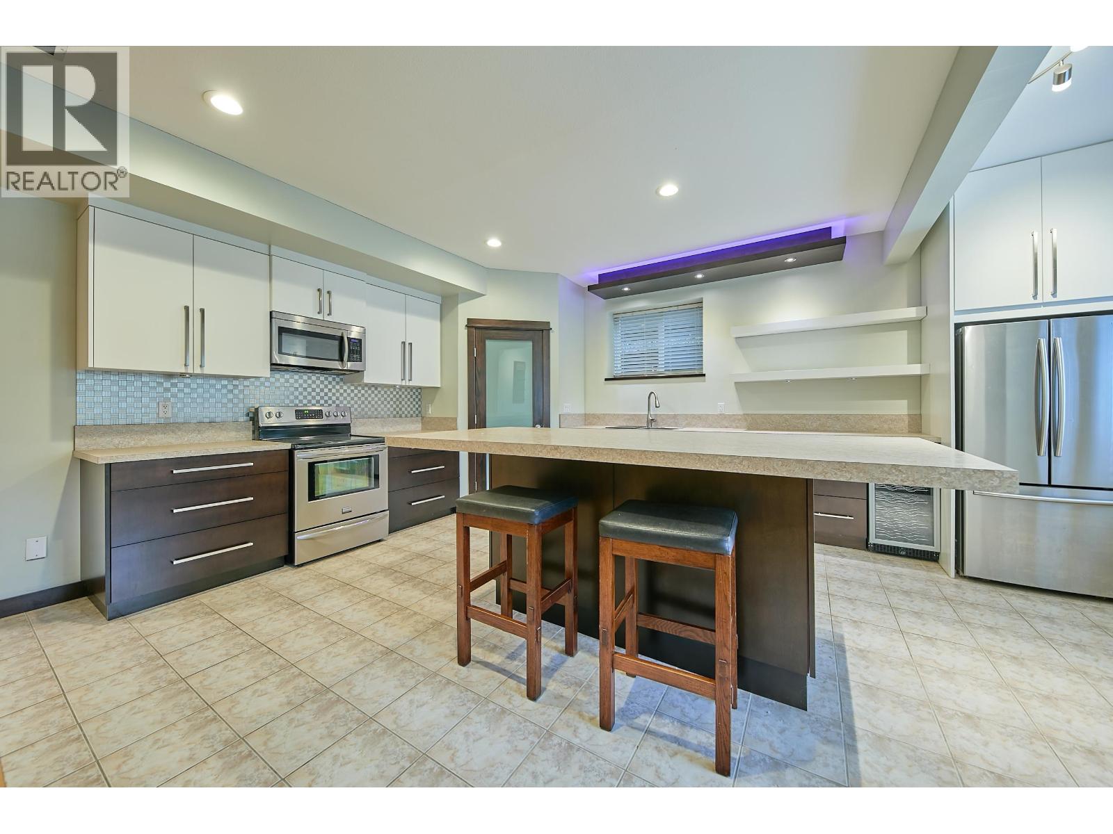 11640 Ritchie Avenue, Maple Ridge, British Columbia  V2X 6E7 - Photo 27 - R3102929