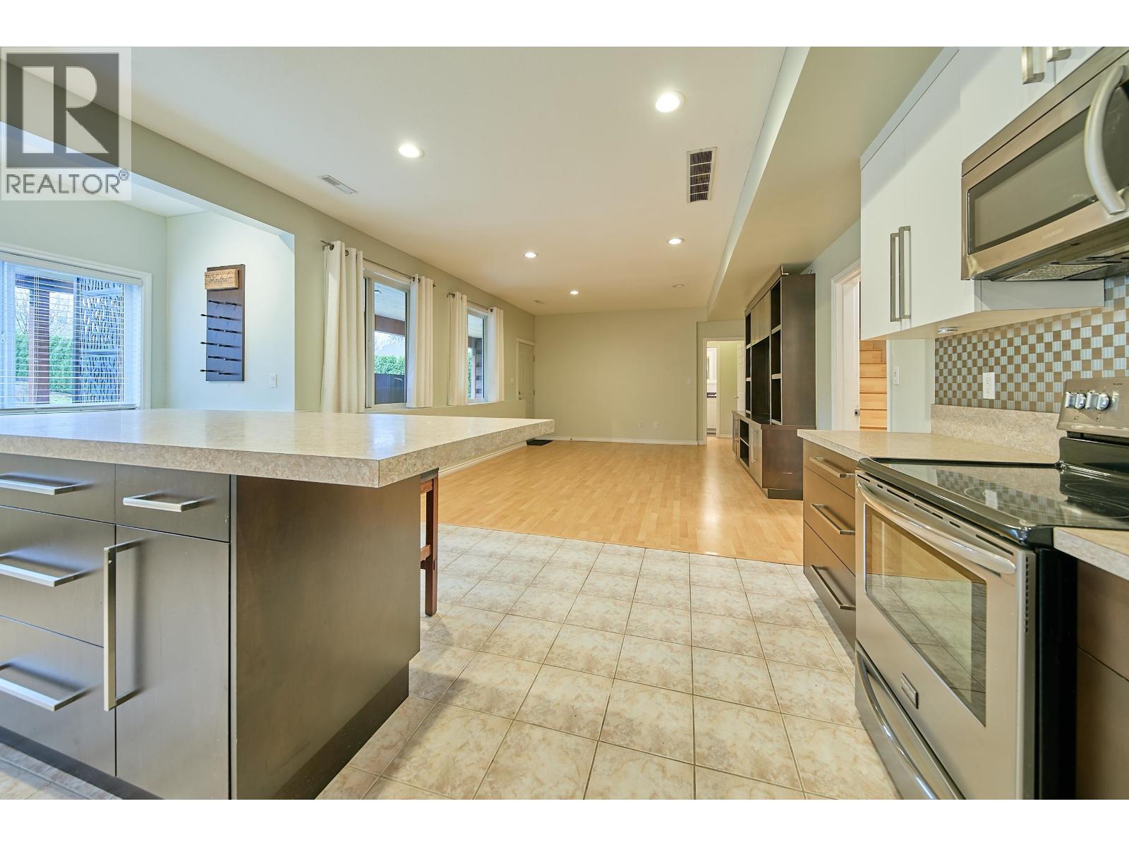 11640 Ritchie Avenue, Maple Ridge, British Columbia  V2X 6E7 - Photo 28 - R3102929