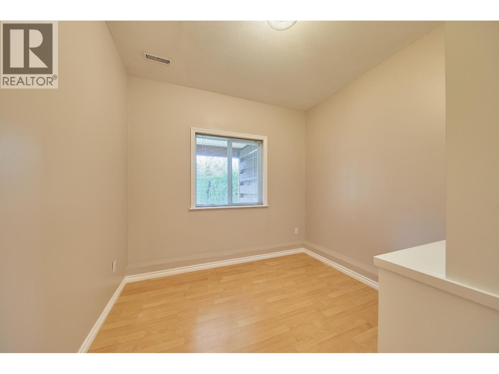 11640 Ritchie Avenue, Maple Ridge, British Columbia  V2X 6E7 - Photo 30 - R3102929