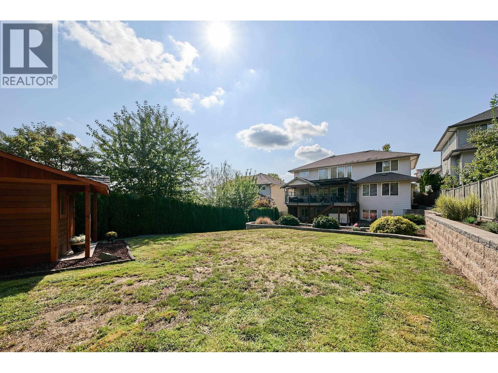 11640 Ritchie Avenue, Maple Ridge, British Columbia  V2X 6E7 - Photo 35 - R3102929