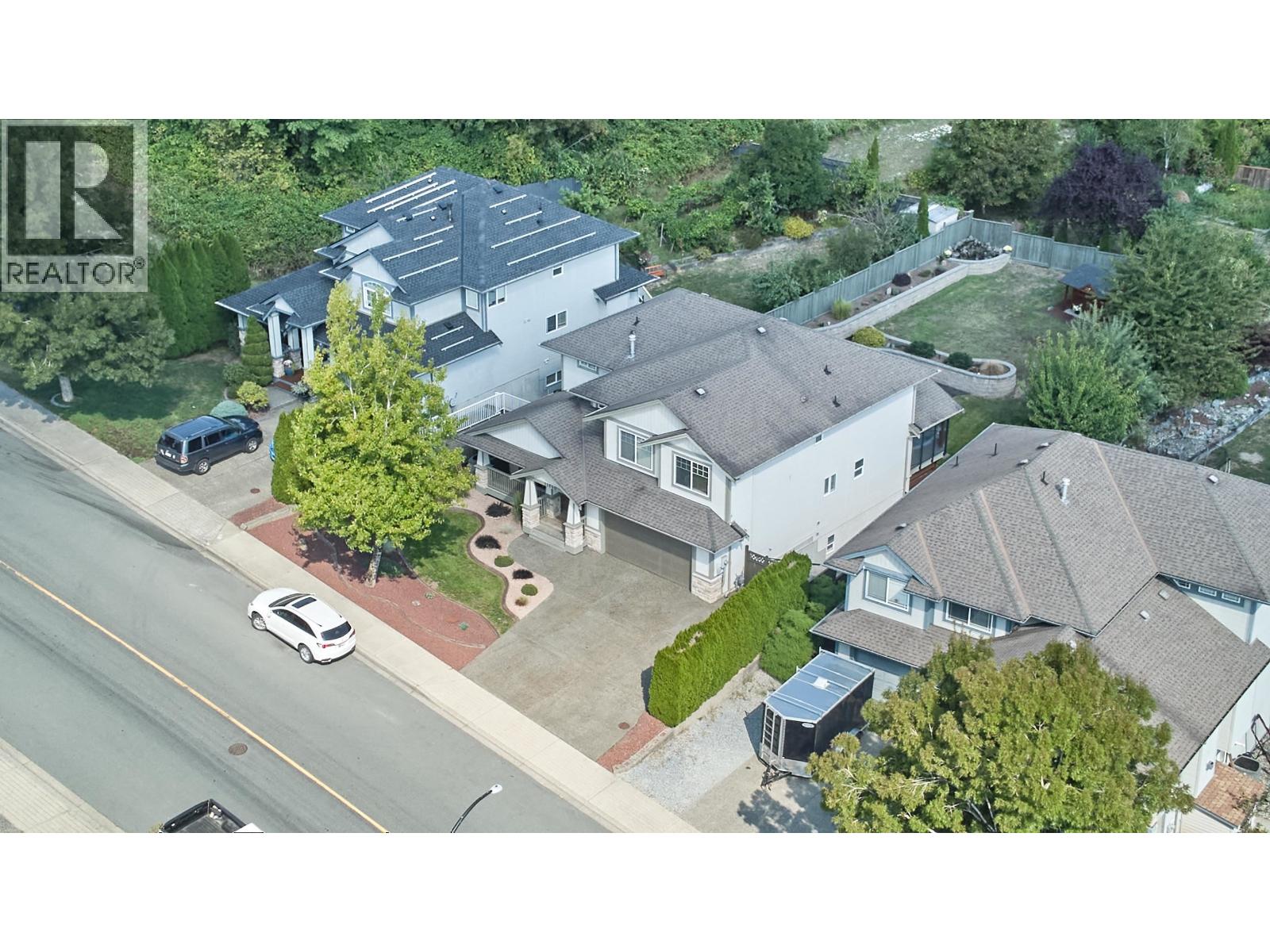 11640 Ritchie Avenue, Maple Ridge, British Columbia  V2X 6E7 - Photo 37 - R3102929