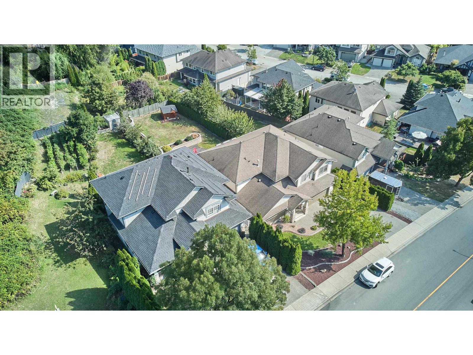 11640 Ritchie Avenue, Maple Ridge, British Columbia  V2X 6E7 - Photo 38 - R3102929