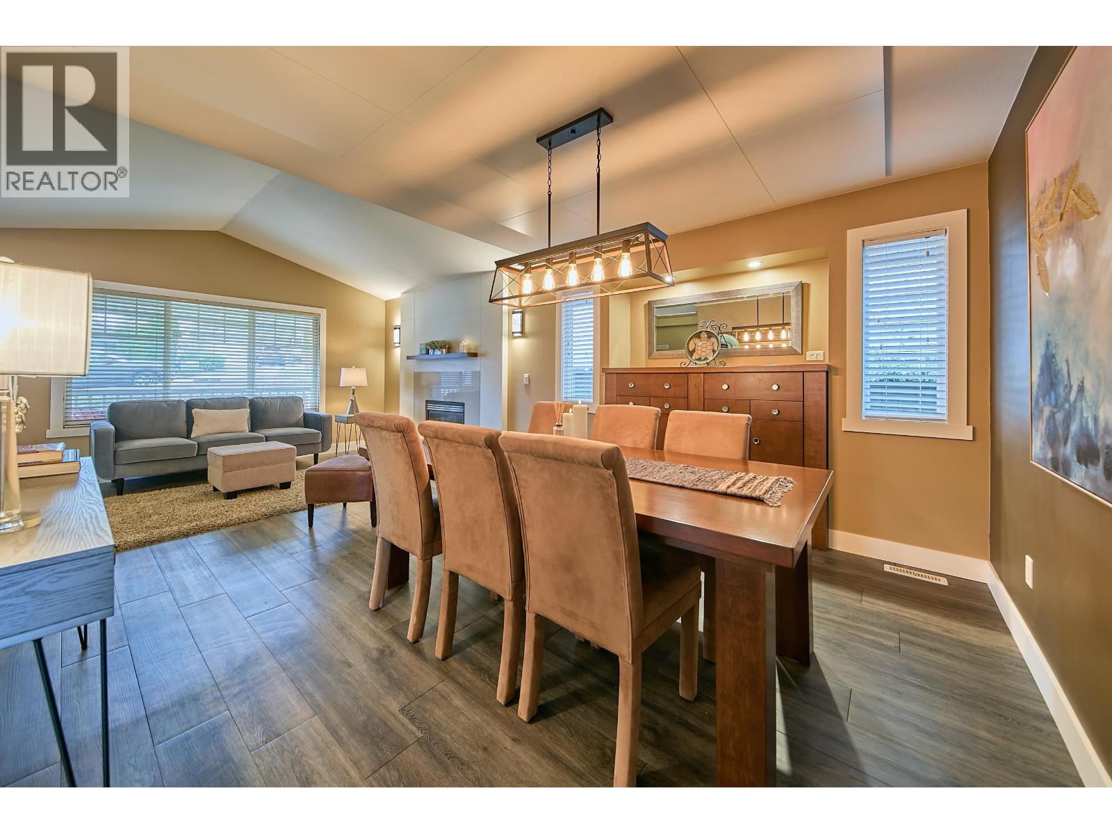 11640 Ritchie Avenue, Maple Ridge, British Columbia  V2X 6E7 - Photo 5 - R3102929