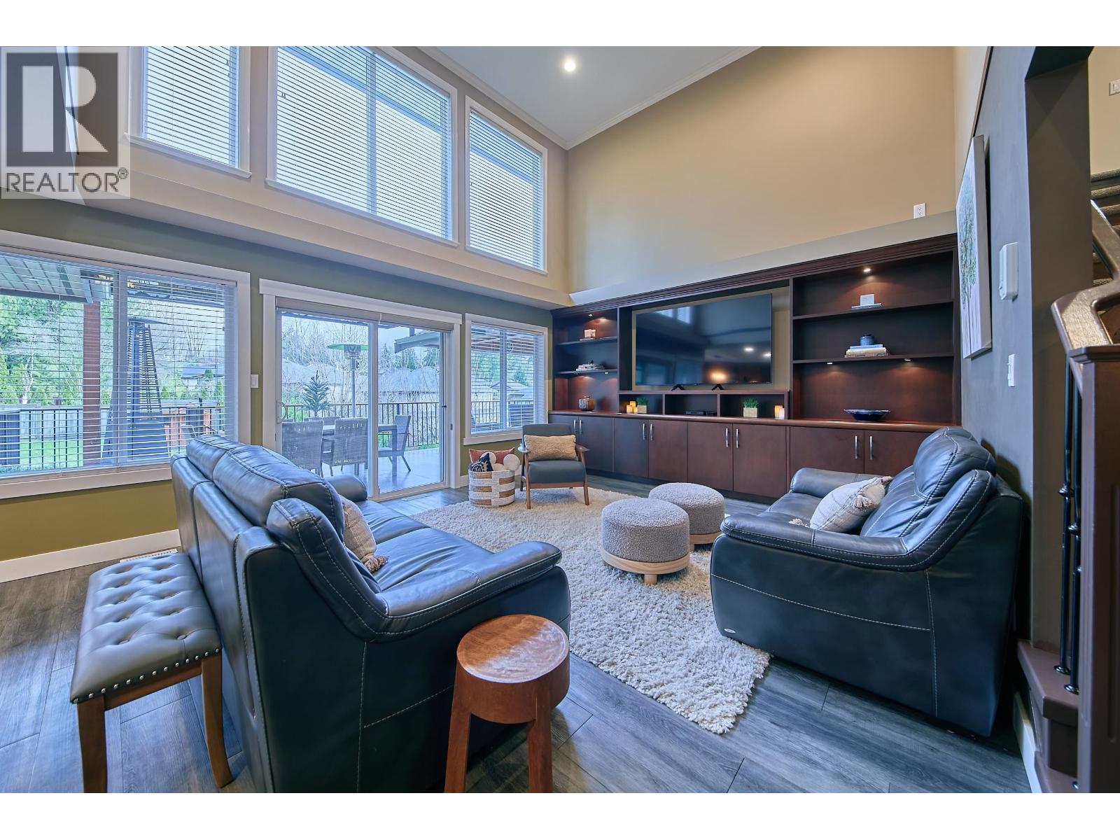 11640 Ritchie Avenue, Maple Ridge, British Columbia  V2X 6E7 - Photo 6 - R3102929