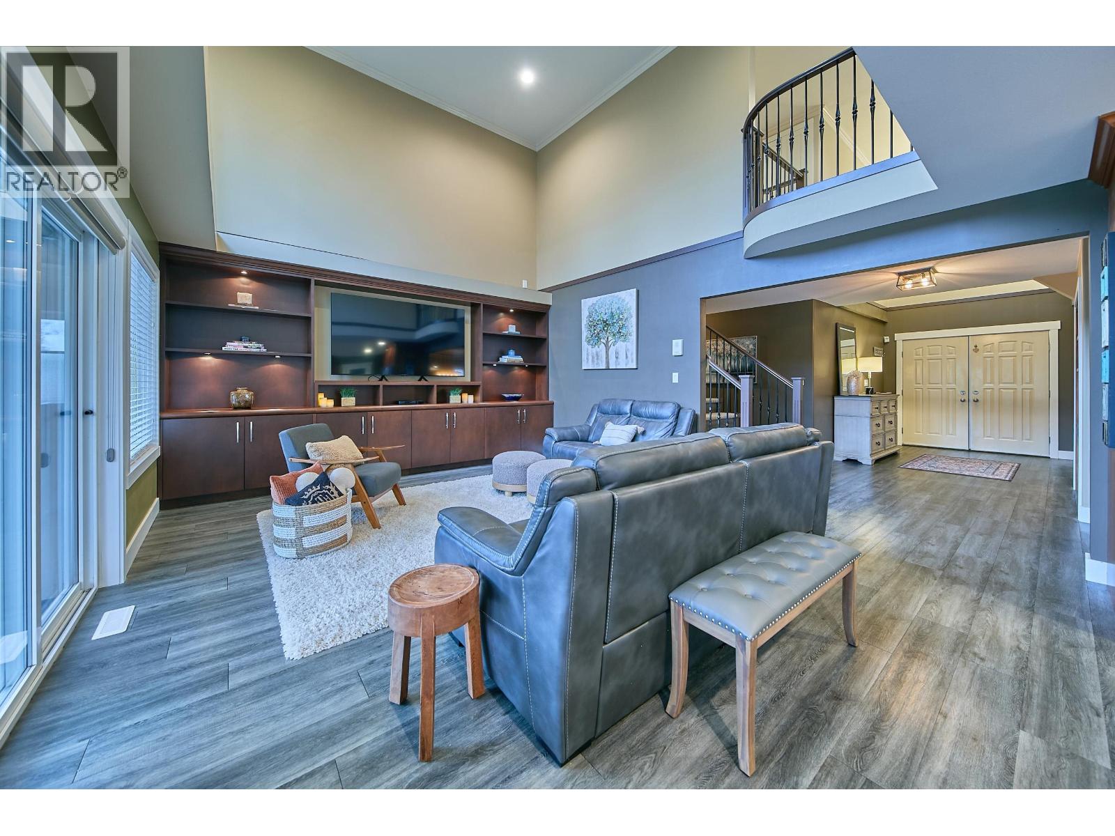 11640 Ritchie Avenue, Maple Ridge, British Columbia  V2X 6E7 - Photo 7 - R3102929