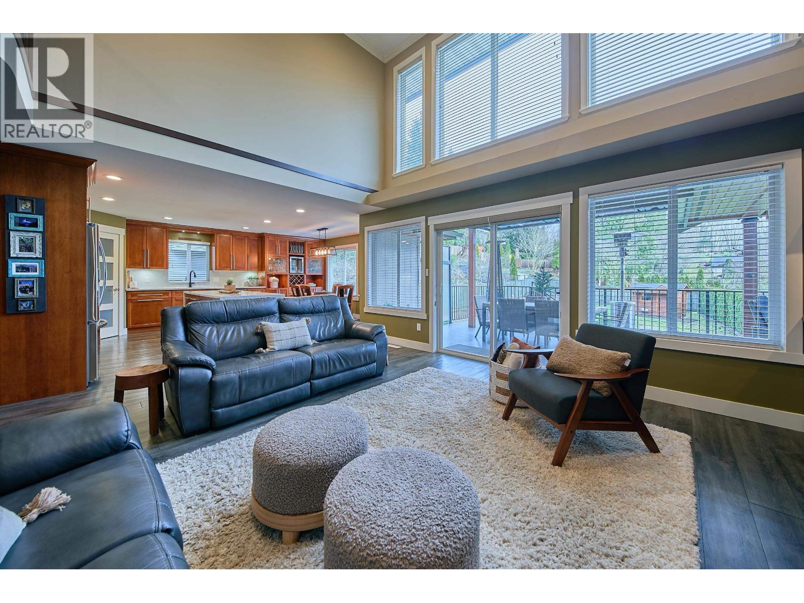 11640 Ritchie Avenue, Maple Ridge, British Columbia  V2X 6E7 - Photo 8 - R3102929