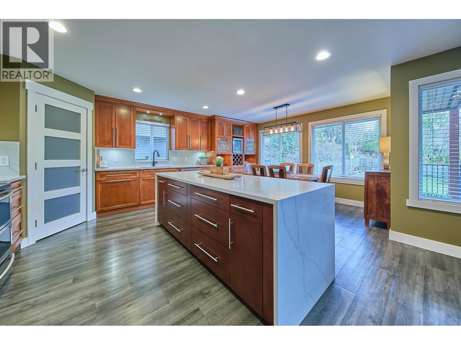 11640 Ritchie Avenue, Maple Ridge, British Columbia  V2X 6E7 - Photo 9 - R3102929