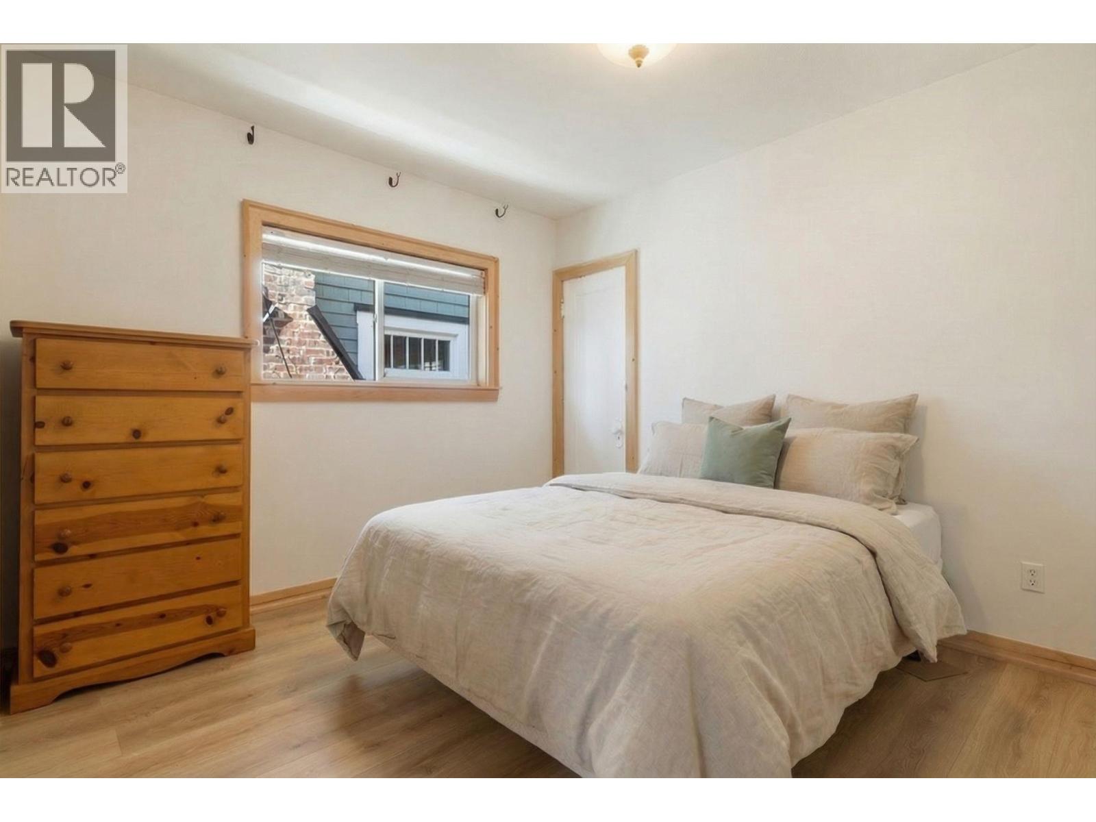 2268 E 7th Avenue, Vancouver, British Columbia  V5N 1S7 - Photo 10 - R3102943