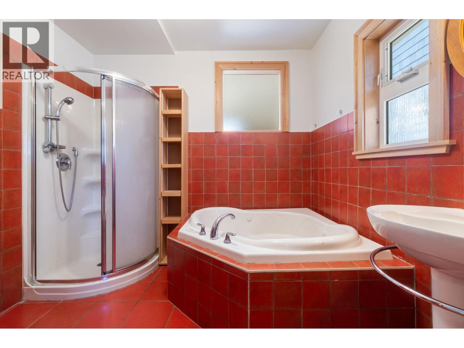 2268 E 7th Avenue, Vancouver, British Columbia  V5N 1S7 - Photo 12 - R3102943