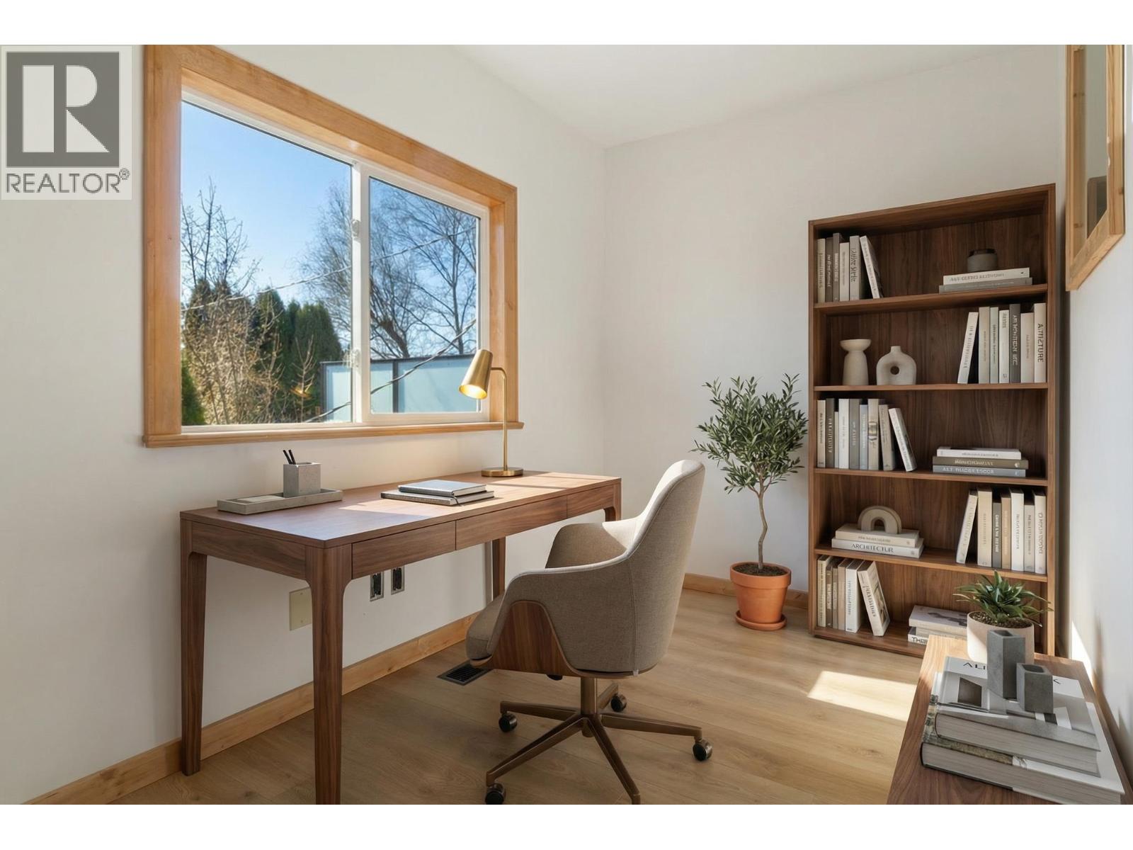 2268 E 7th Avenue, Vancouver, British Columbia  V5N 1S7 - Photo 13 - R3102943