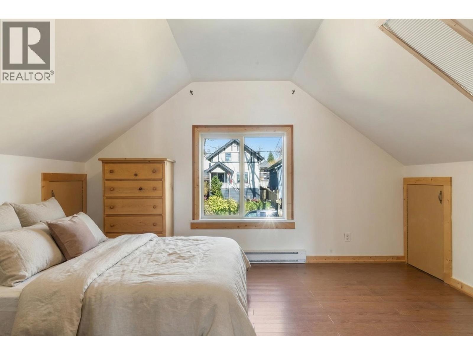 2268 E 7th Avenue, Vancouver, British Columbia  V5N 1S7 - Photo 14 - R3102943