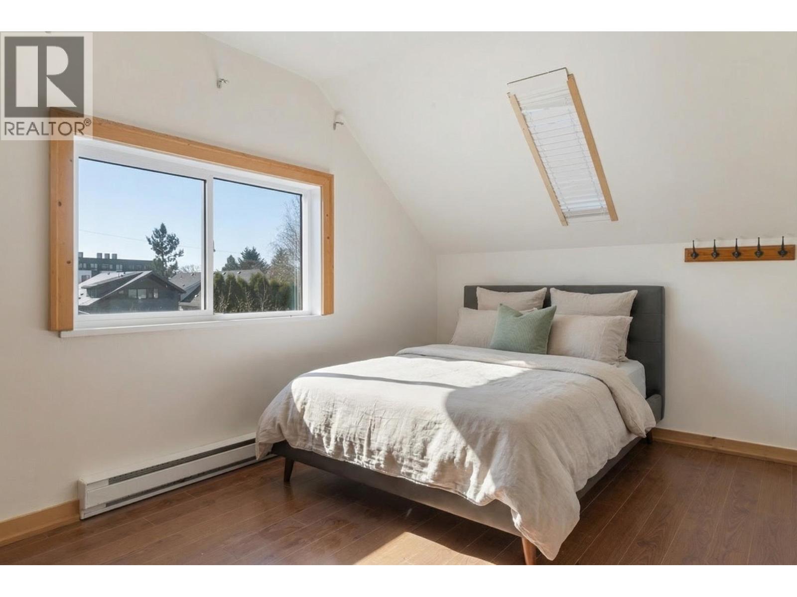 2268 E 7th Avenue, Vancouver, British Columbia  V5N 1S7 - Photo 17 - R3102943