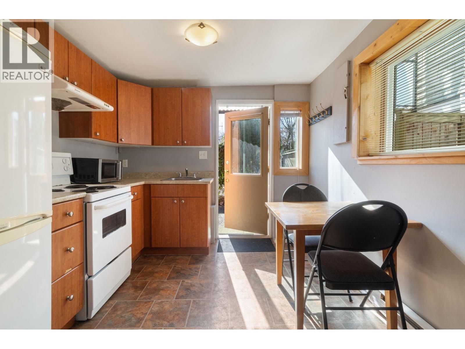 2268 E 7th Avenue, Vancouver, British Columbia  V5N 1S7 - Photo 18 - R3102943