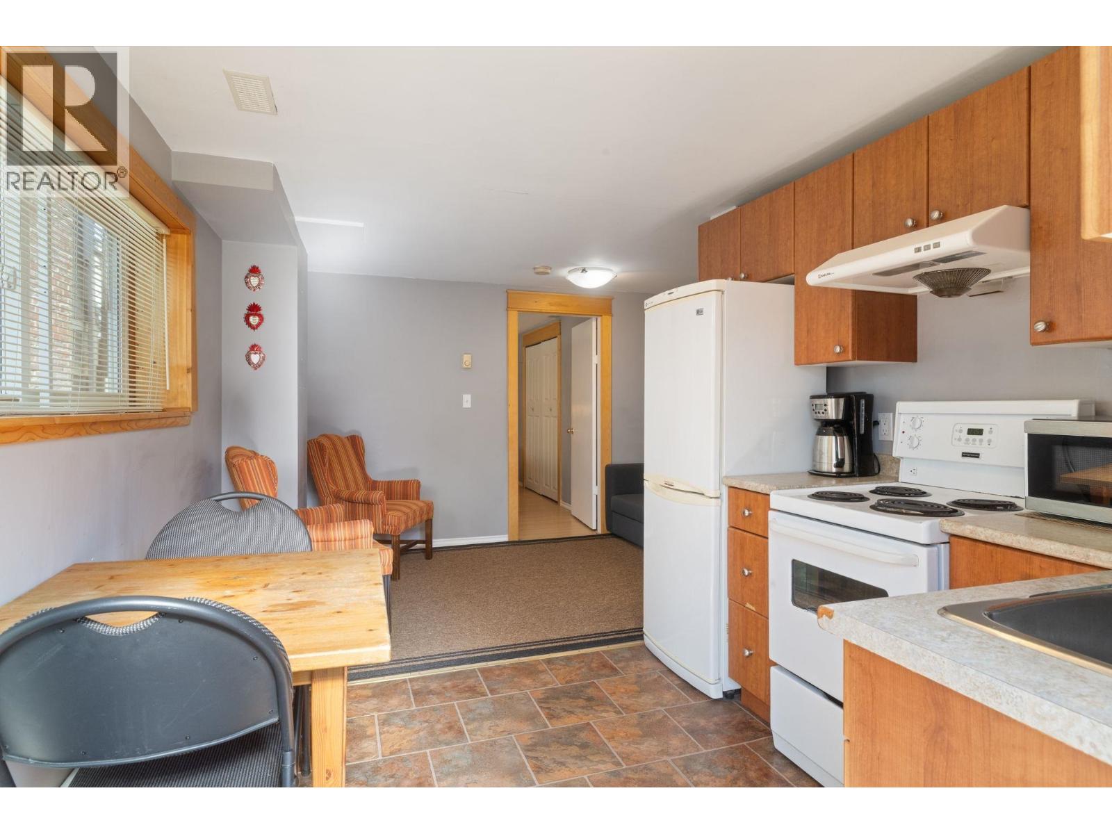 2268 E 7th Avenue, Vancouver, British Columbia  V5N 1S7 - Photo 19 - R3102943