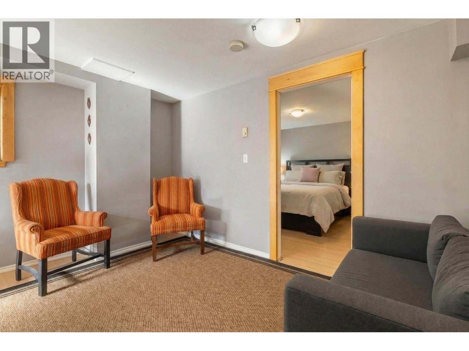 2268 E 7th Avenue, Vancouver, British Columbia  V5N 1S7 - Photo 20 - R3102943