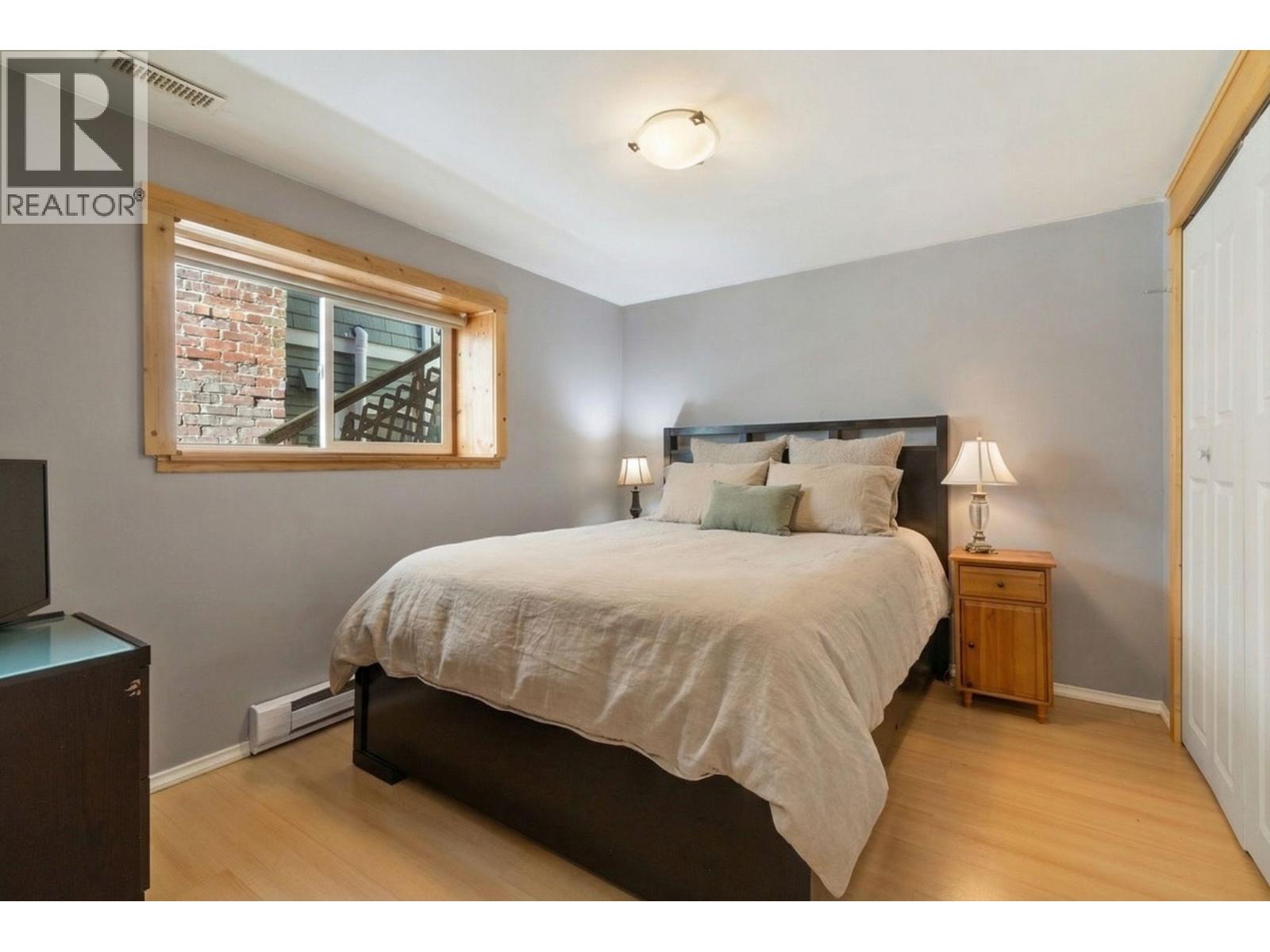 2268 E 7th Avenue, Vancouver, British Columbia  V5N 1S7 - Photo 21 - R3102943