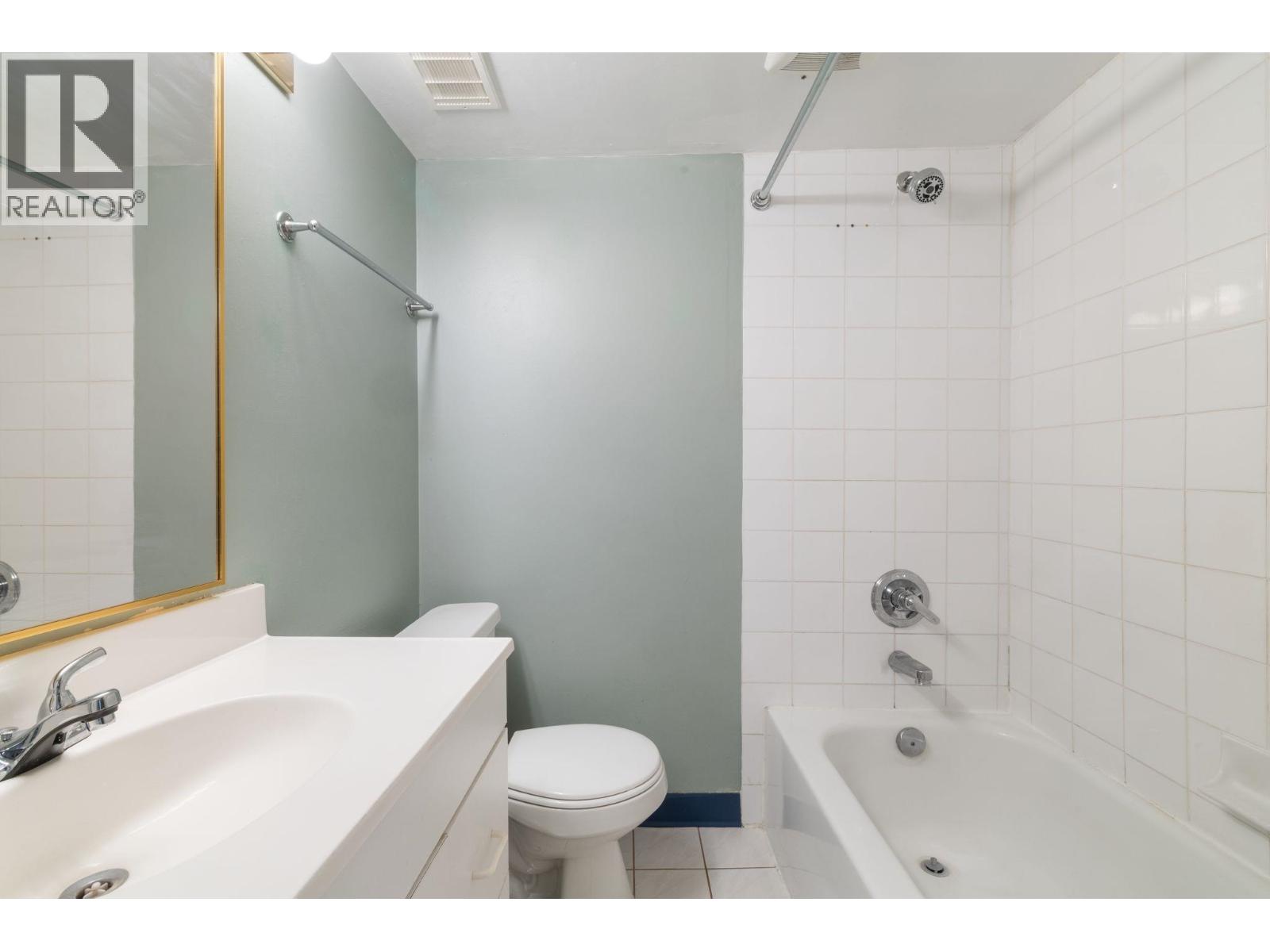 2268 E 7th Avenue, Vancouver, British Columbia  V5N 1S7 - Photo 22 - R3102943