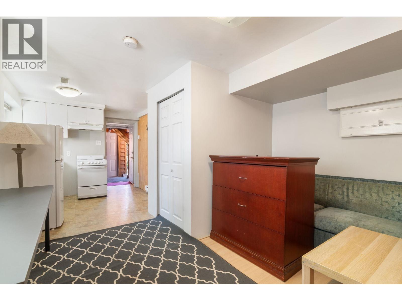 2268 E 7th Avenue, Vancouver, British Columbia  V5N 1S7 - Photo 23 - R3102943