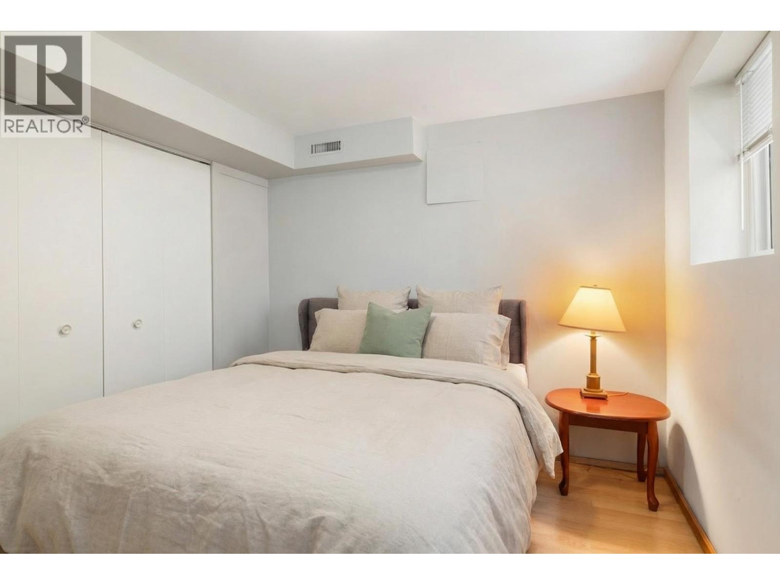 2268 E 7th Avenue, Vancouver, British Columbia  V5N 1S7 - Photo 27 - R3102943