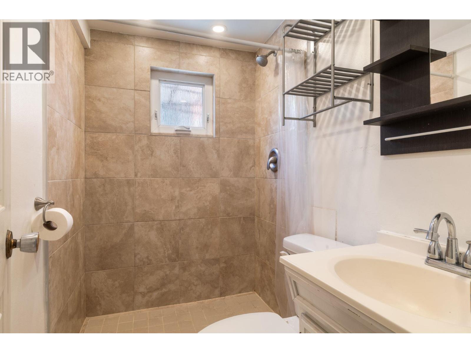 2268 E 7th Avenue, Vancouver, British Columbia  V5N 1S7 - Photo 28 - R3102943