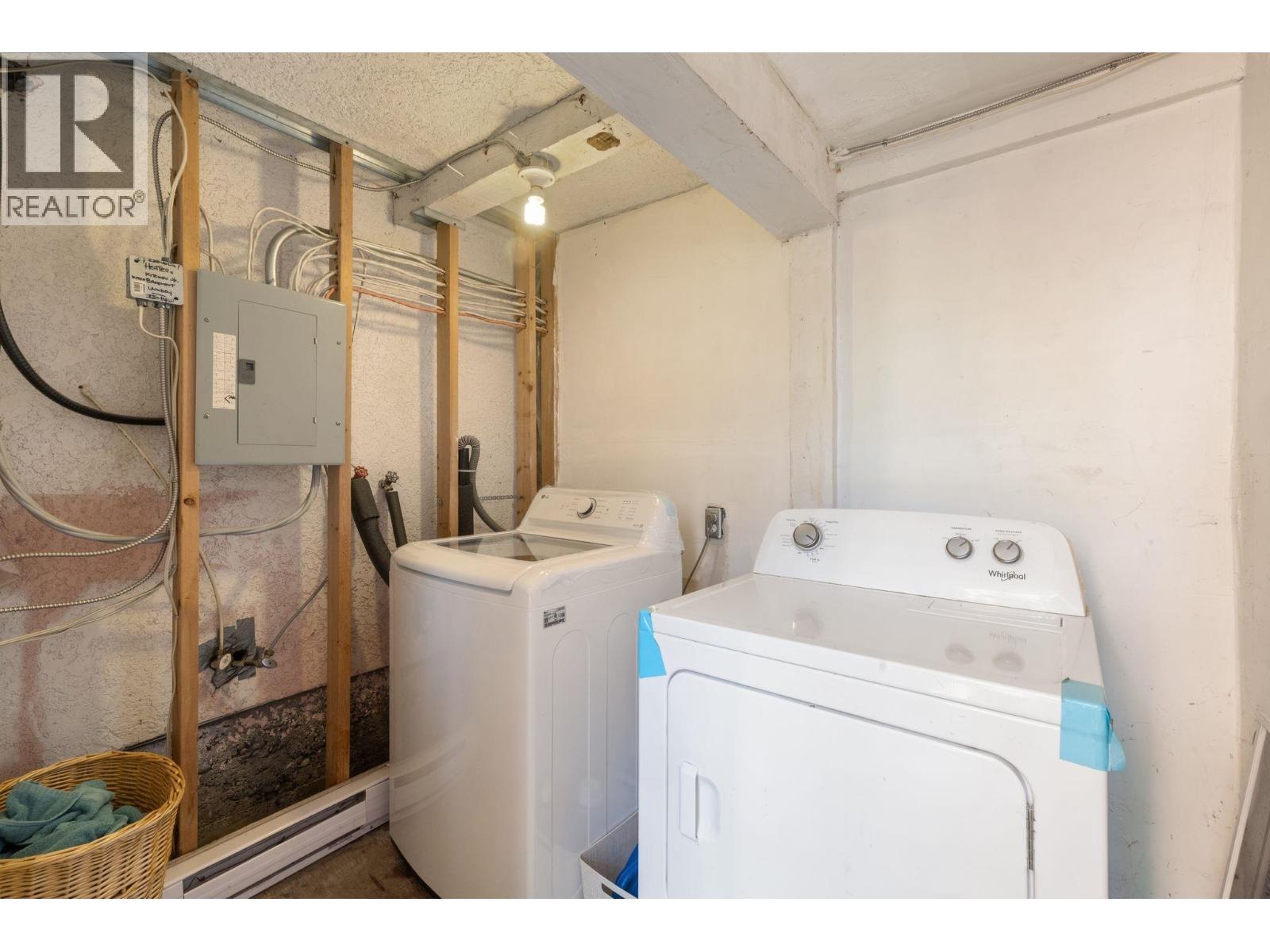 2268 E 7th Avenue, Vancouver, British Columbia  V5N 1S7 - Photo 29 - R3102943