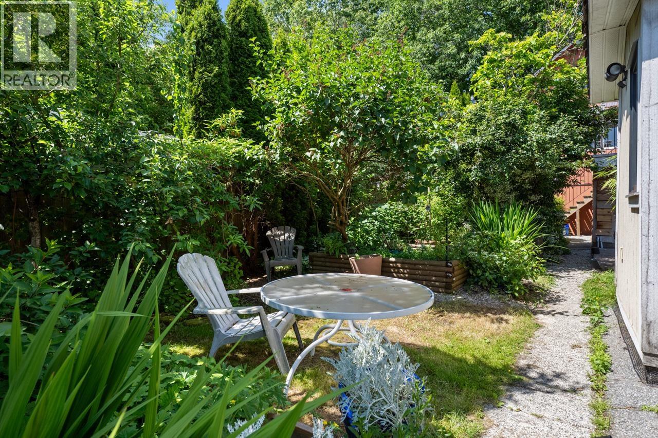 2268 E 7th Avenue, Vancouver, British Columbia  V5N 1S7 - Photo 35 - R3102943