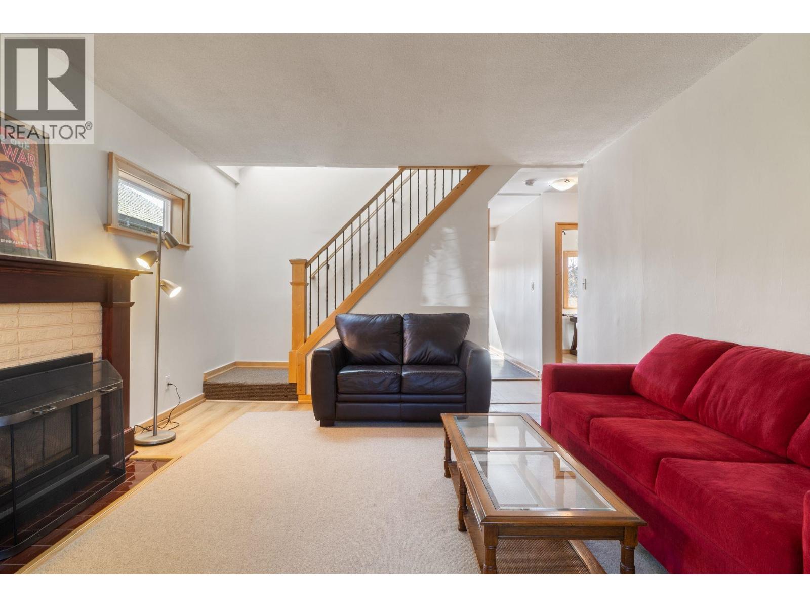 2268 E 7th Avenue, Vancouver, British Columbia  V5N 1S7 - Photo 4 - R3102943