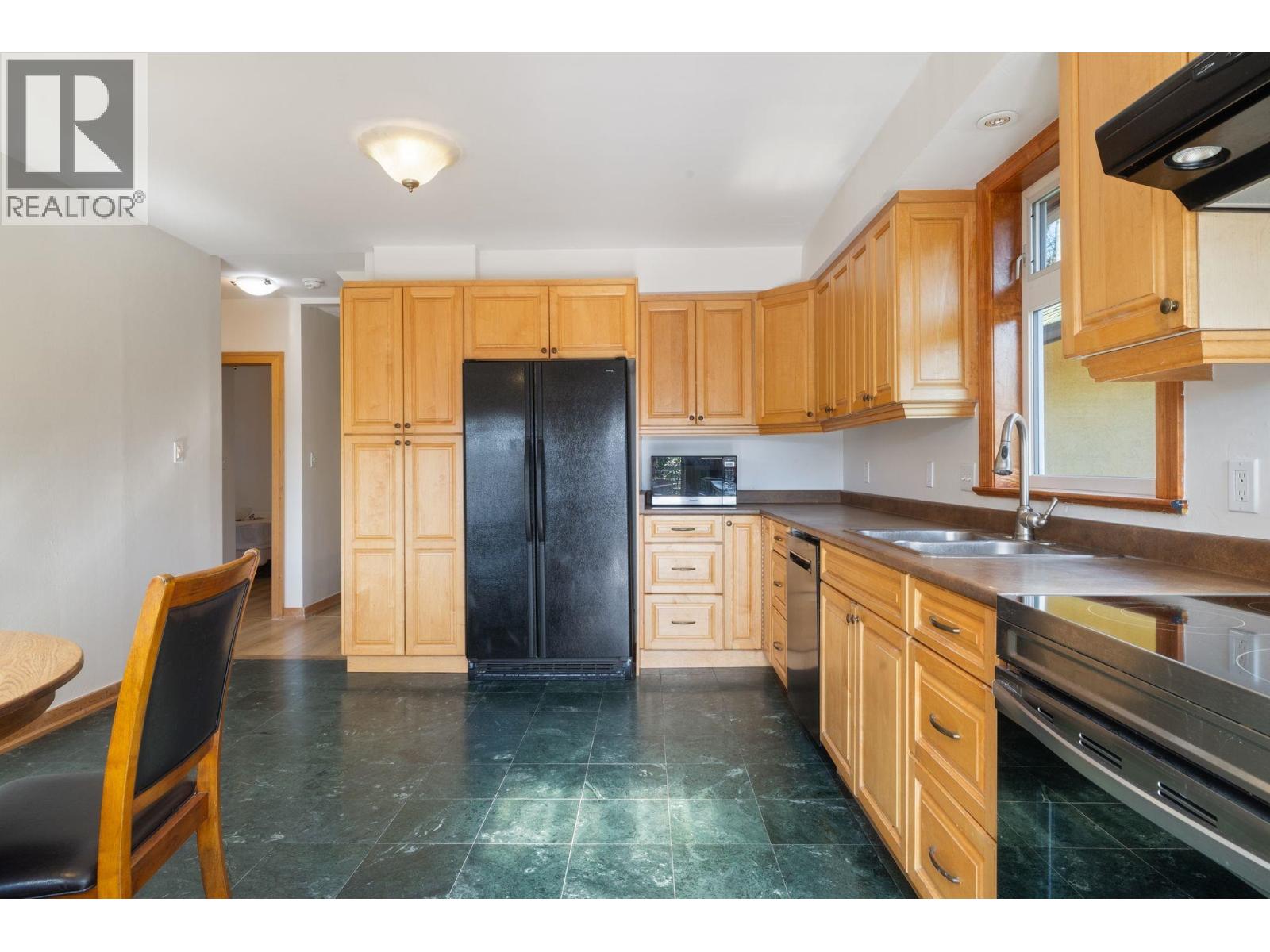 2268 E 7th Avenue, Vancouver, British Columbia  V5N 1S7 - Photo 6 - R3102943