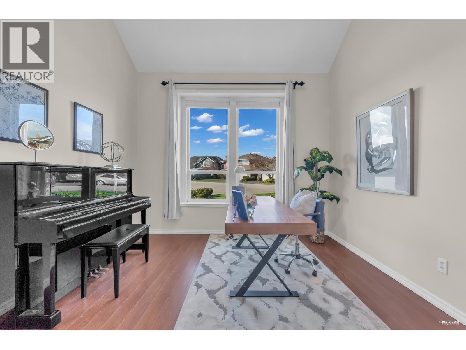 3611 Kilby Court, Richmond, British Columbia  V6X 3M9 - Photo 10 - R3102949