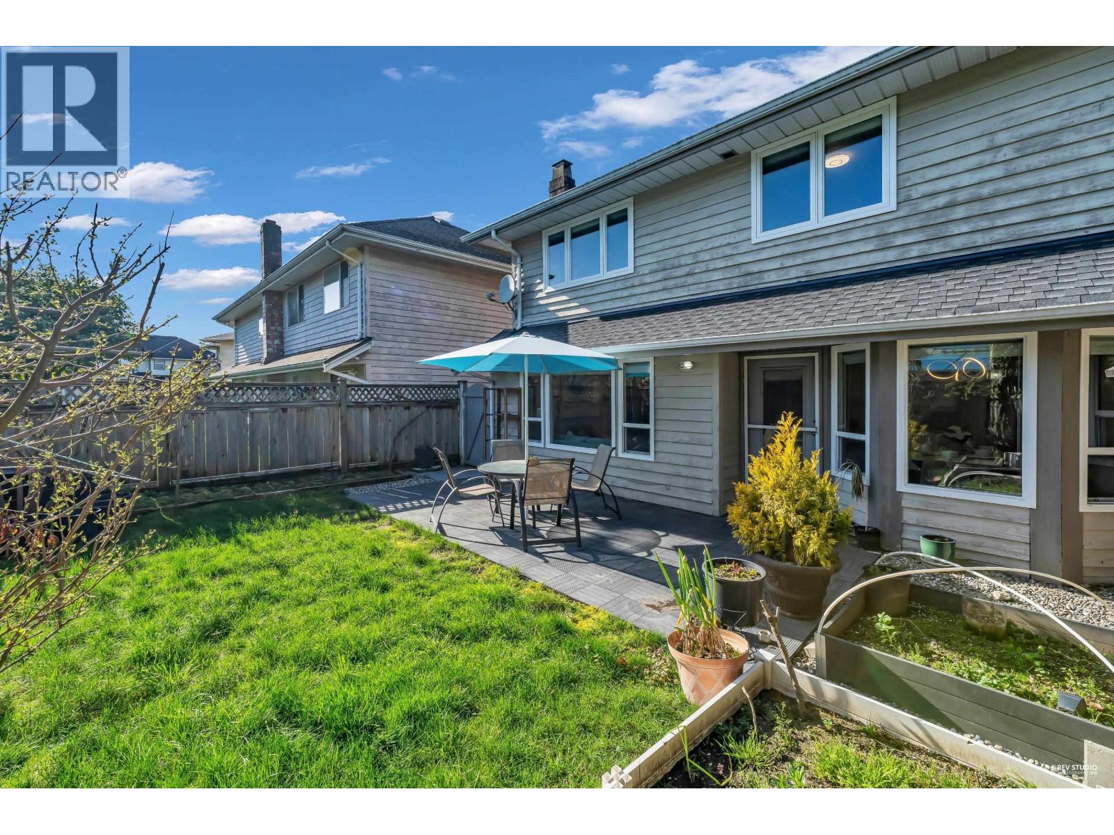 3611 Kilby Court, Richmond, British Columbia  V6X 3M9 - Photo 2 - R3102949