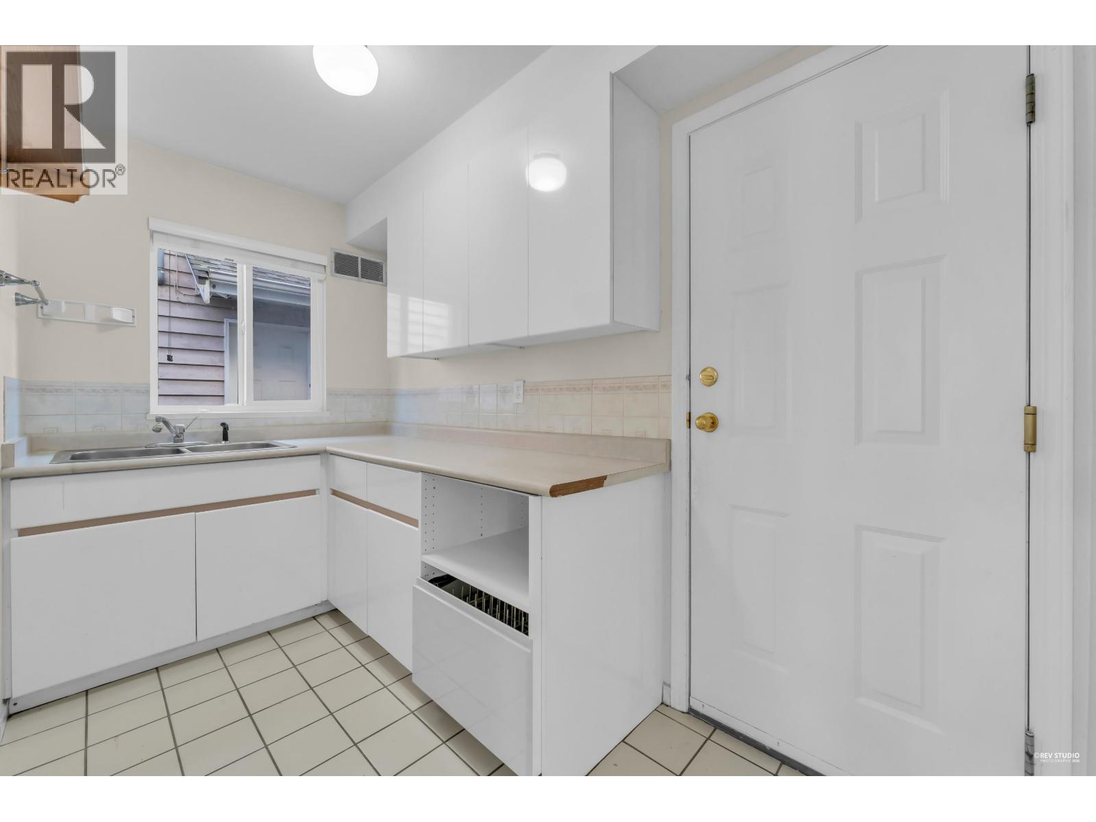 3611 Kilby Court, Richmond, British Columbia  V6X 3M9 - Photo 25 - R3102949