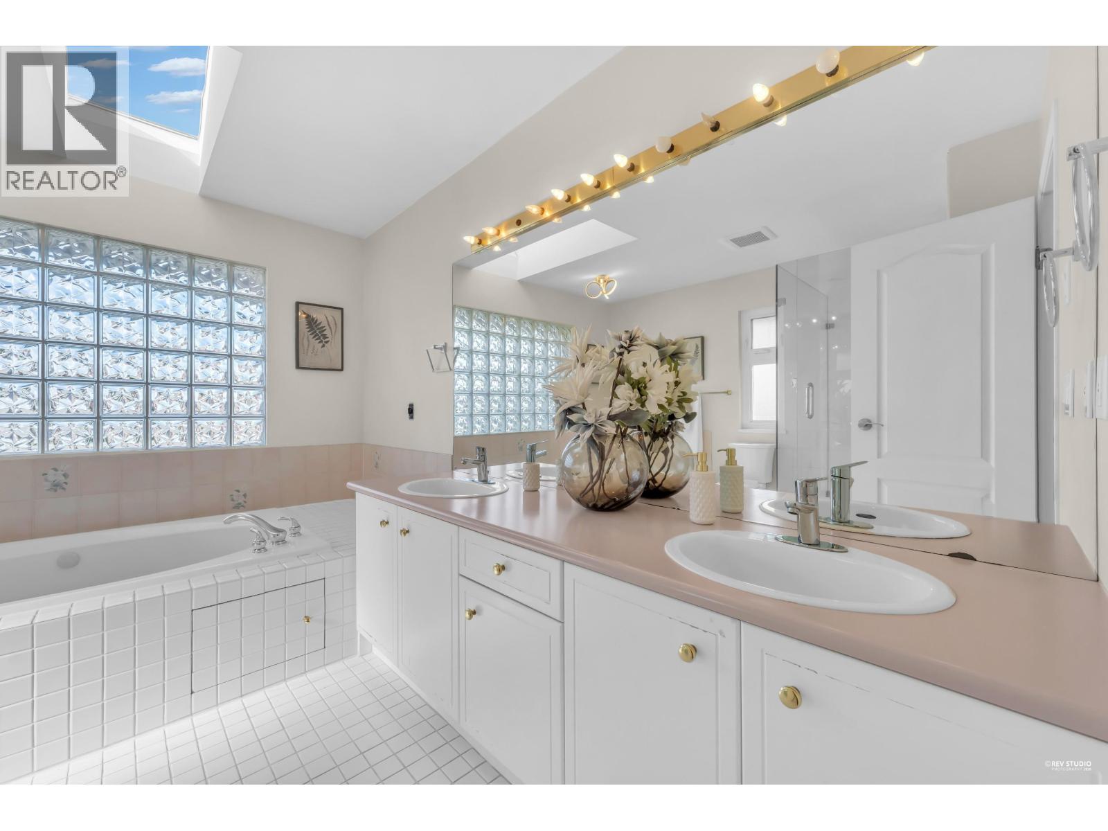 3611 Kilby Court, Richmond, British Columbia  V6X 3M9 - Photo 32 - R3102949