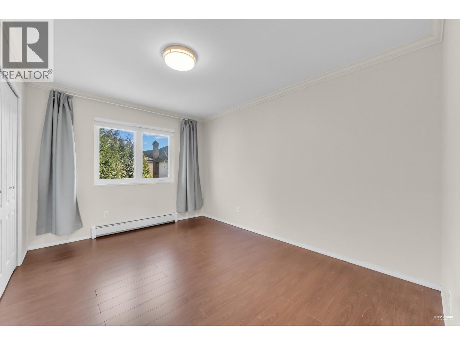 3611 Kilby Court, Richmond, British Columbia  V6X 3M9 - Photo 35 - R3102949