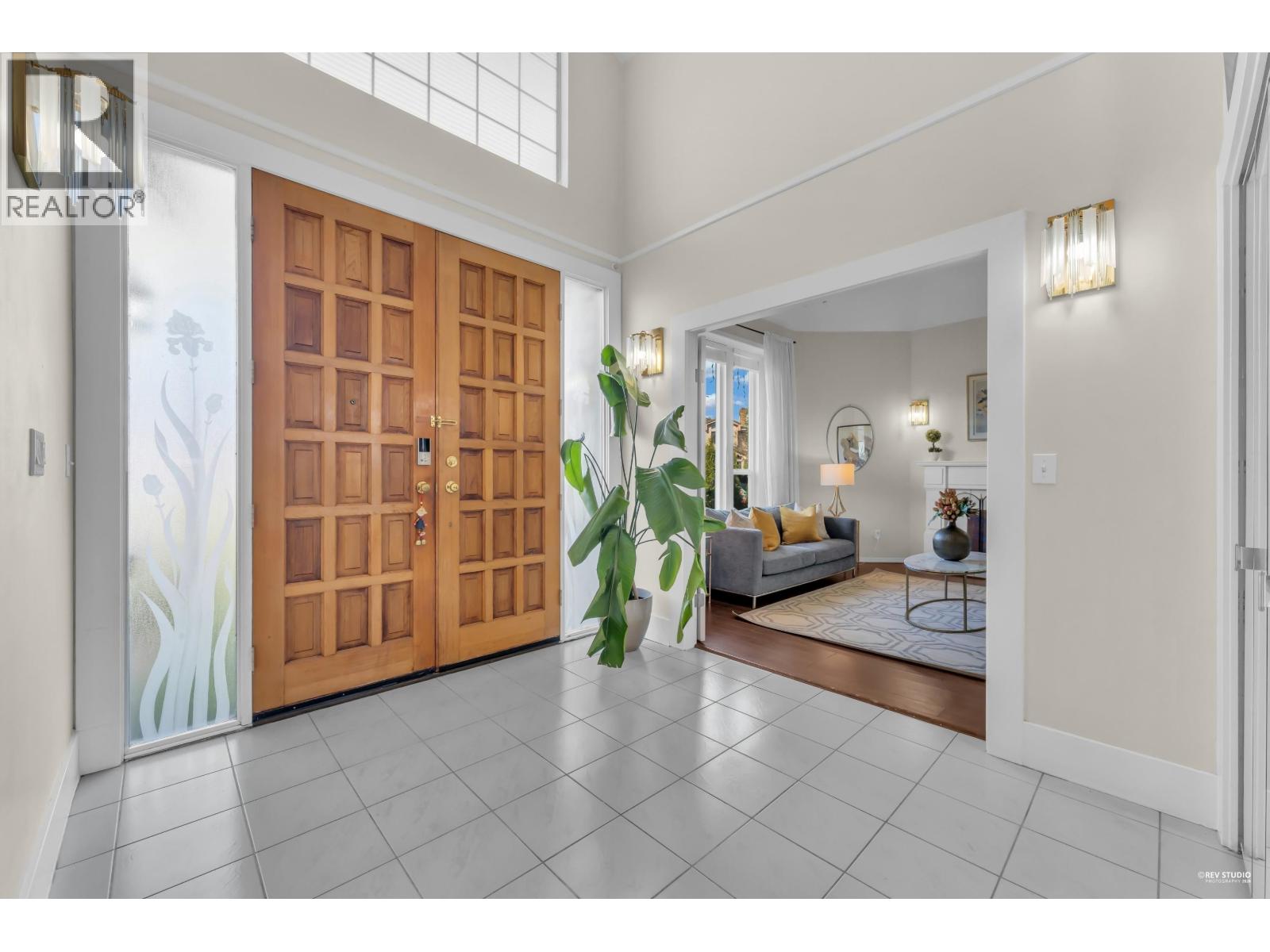 3611 Kilby Court, Richmond, British Columbia  V6X 3M9 - Photo 6 - R3102949