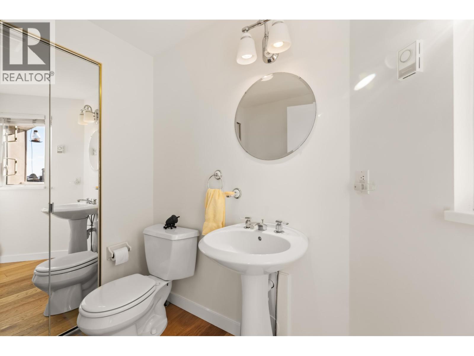 15 3459 W River Road, Delta, British Columbia  V4K 4Y6 - Photo 21 - R3102952