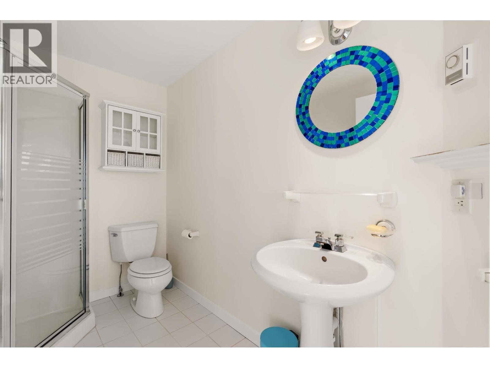 15 3459 W River Road, Delta, British Columbia  V4K 4Y6 - Photo 24 - R3102952