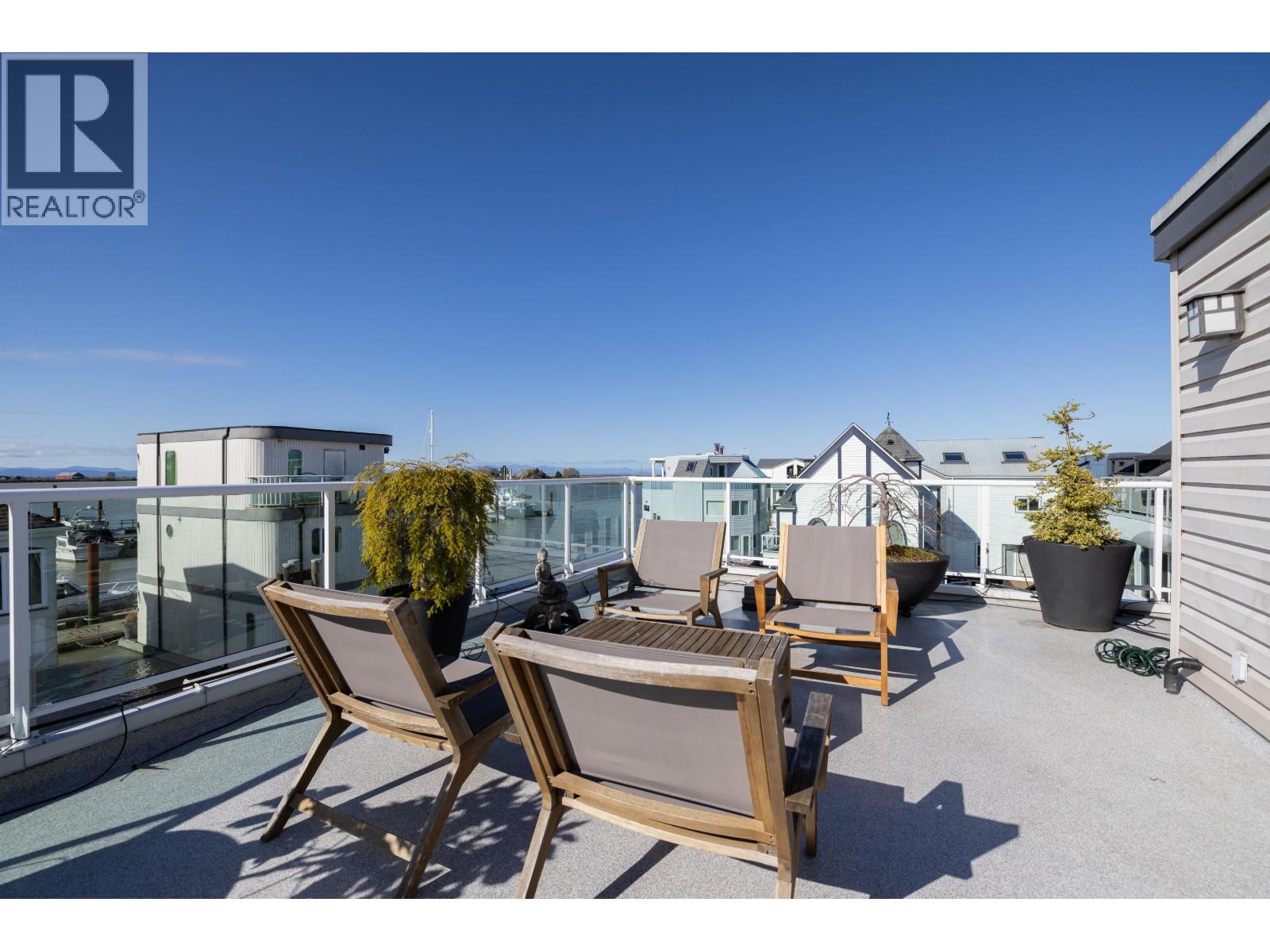 15 3459 W River Road, Delta, British Columbia  V4K 4Y6 - Photo 27 - R3102952