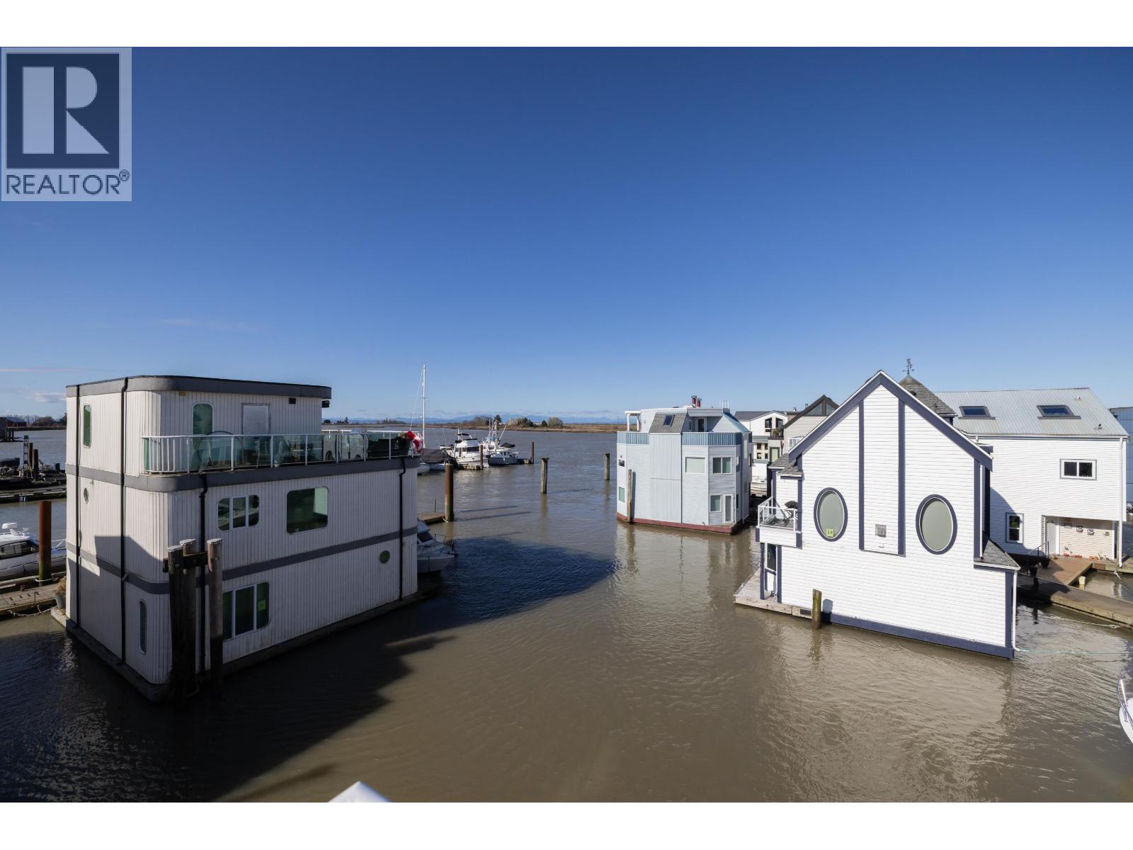 15 3459 W River Road, Delta, British Columbia  V4K 4Y6 - Photo 28 - R3102952