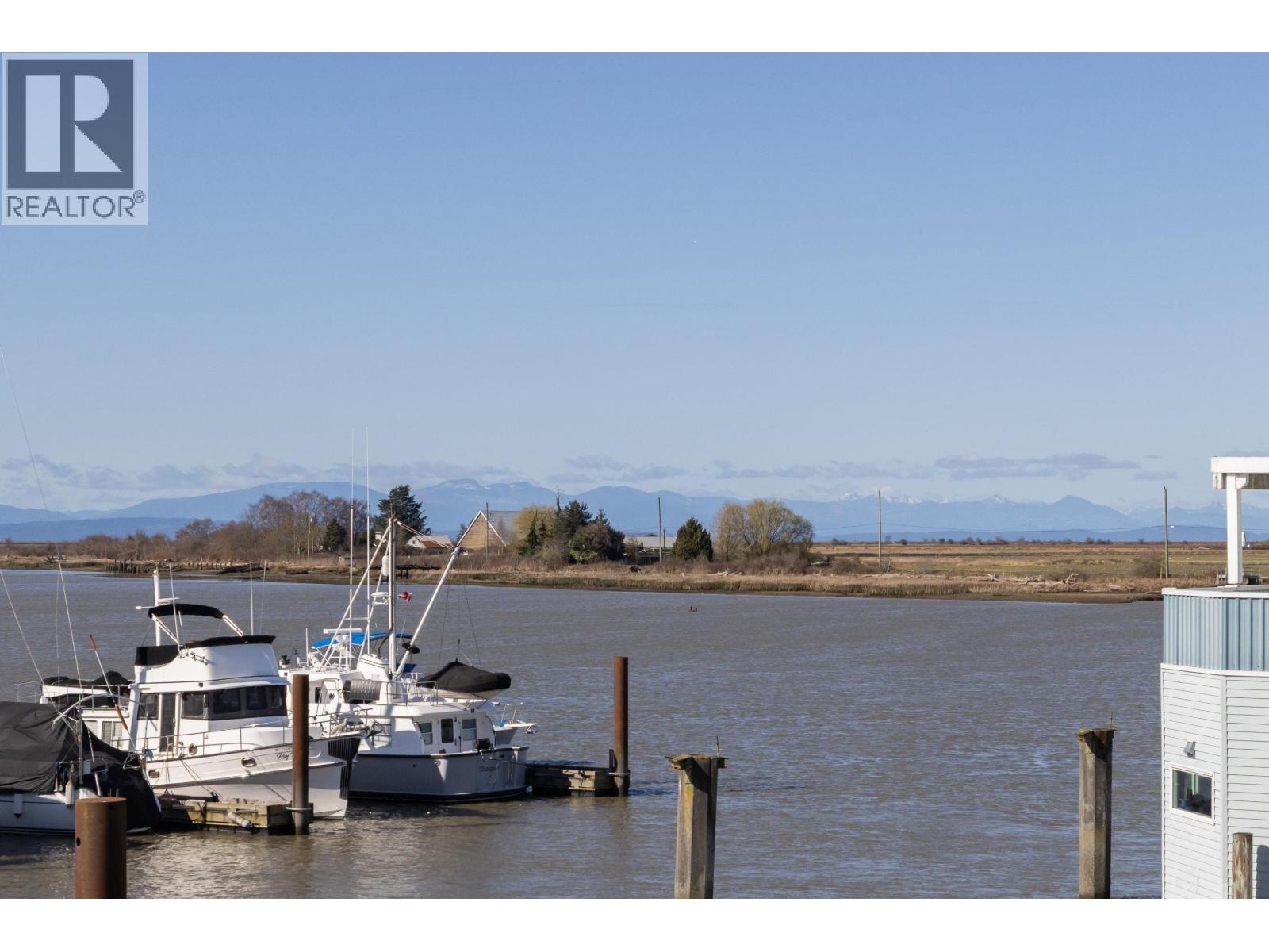 15 3459 W River Road, Delta, British Columbia  V4K 4Y6 - Photo 29 - R3102952