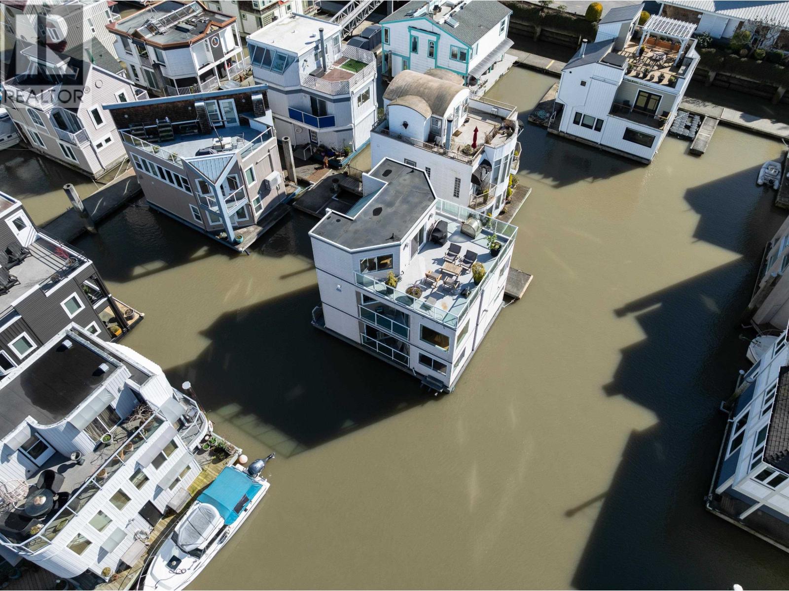 15 3459 W River Road, Delta, British Columbia  V4K 4Y6 - Photo 32 - R3102952