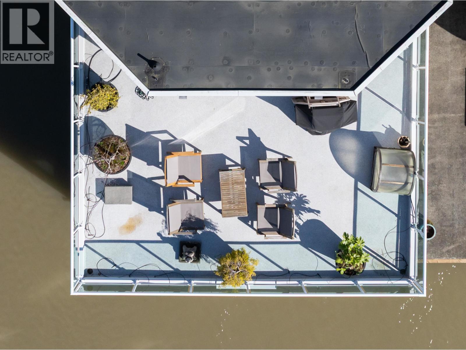 15 3459 W River Road, Delta, British Columbia  V4K 4Y6 - Photo 33 - R3102952