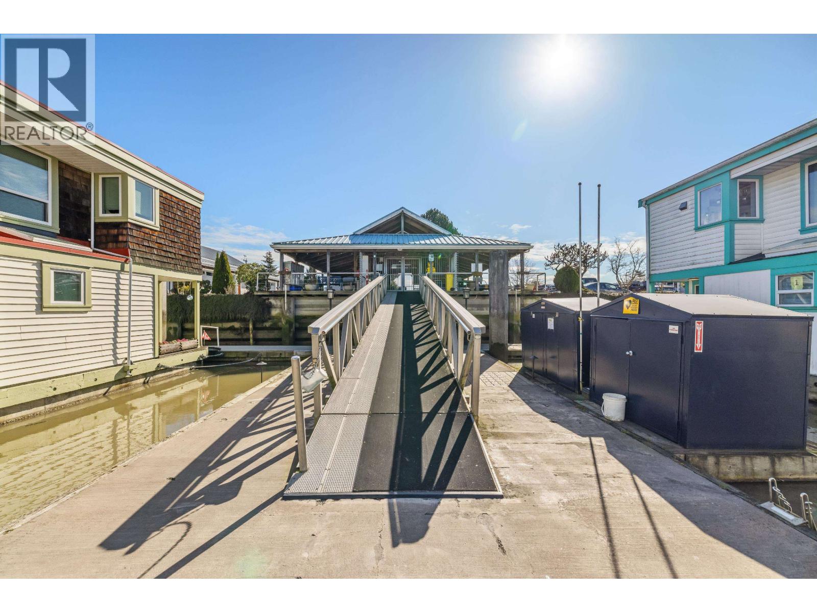 15 3459 W River Road, Delta, British Columbia  V4K 4Y6 - Photo 36 - R3102952