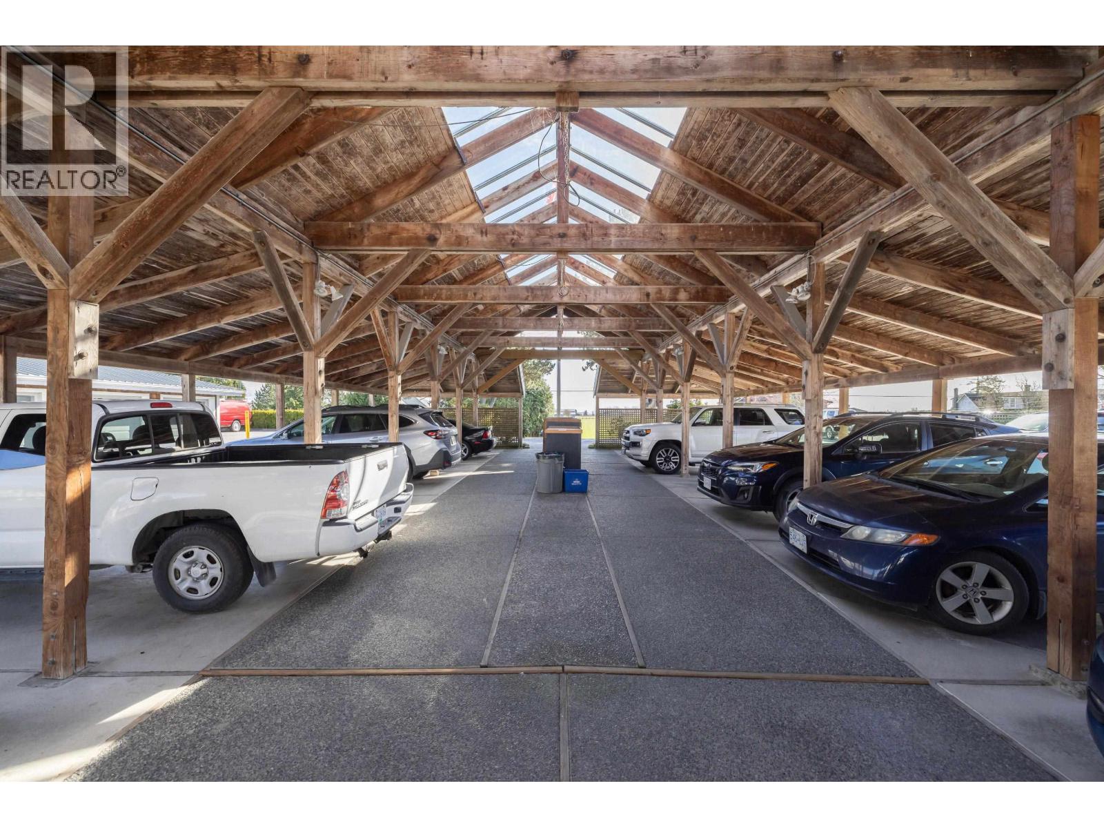 15 3459 W River Road, Delta, British Columbia  V4K 4Y6 - Photo 37 - R3102952