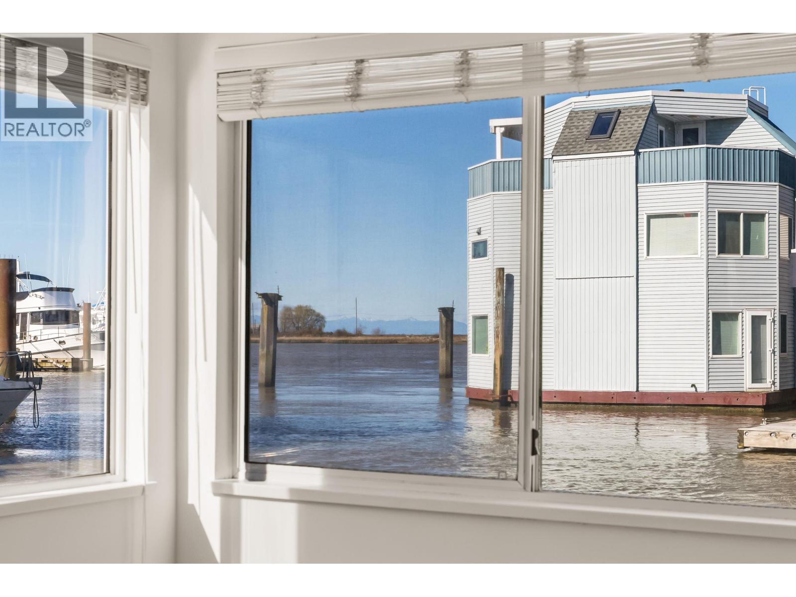 15 3459 W River Road, Delta, British Columbia  V4K 4Y6 - Photo 5 - R3102952