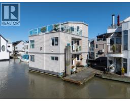 15 3459 W RIVER ROAD, Delta, British Columbia