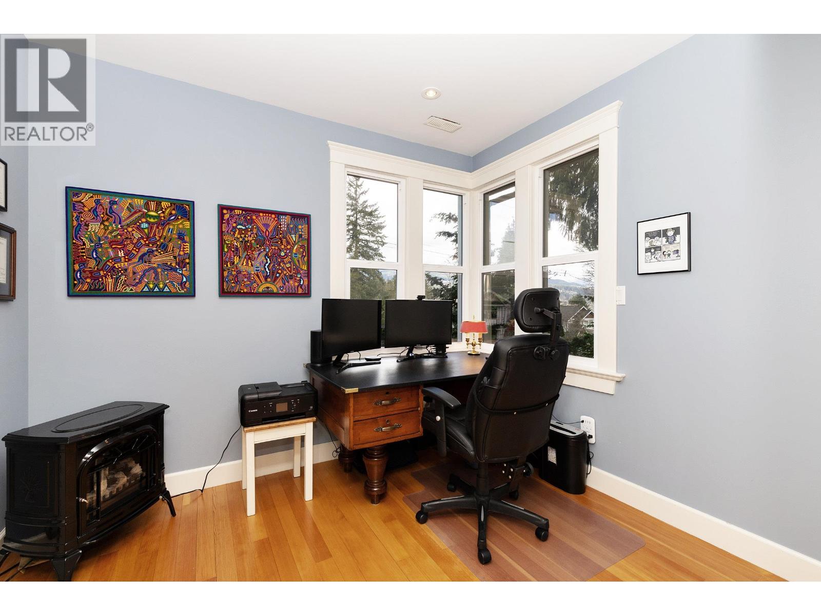 2209 St. George Street, Port Moody, British Columbia  V3H 2G1 - Photo 21 - R3102962