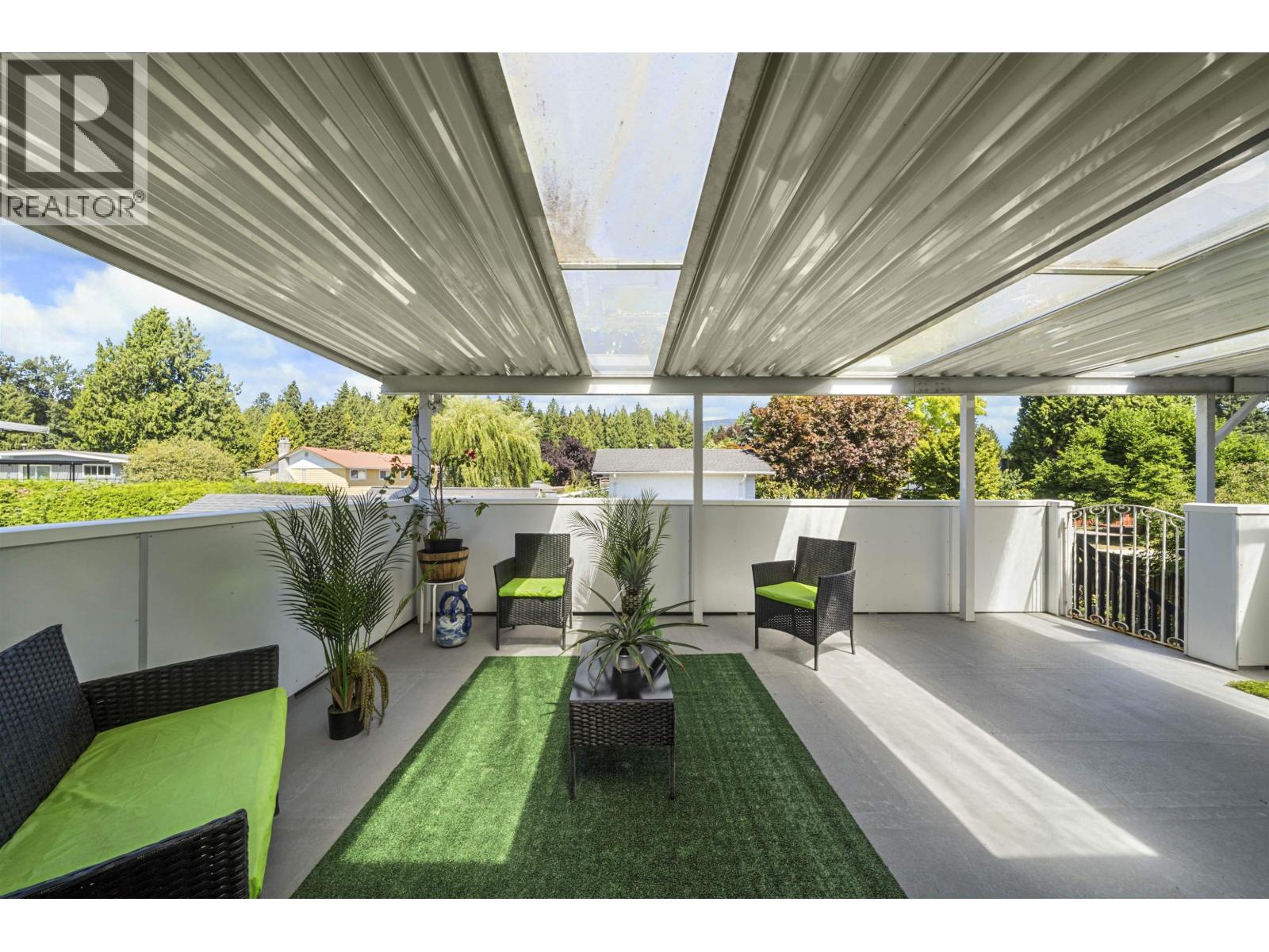 1121 Prairie Avenue, Port Coquitlam, British Columbia  V3B 1S7 - Photo 18 - R3102965